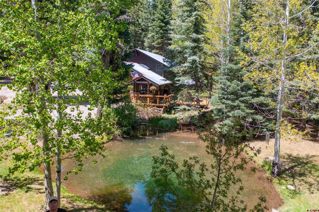 1429 County Road 500, Bayfield — listing photo