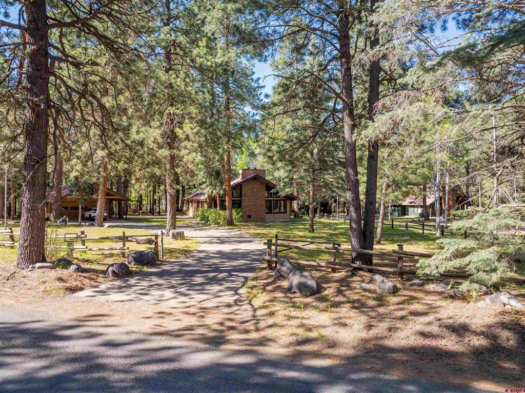 1896 County Road 500, Bayfield — listing photo